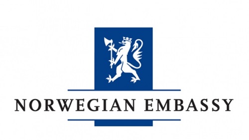 Property Manager at Norwegian Embassy in Tanzania