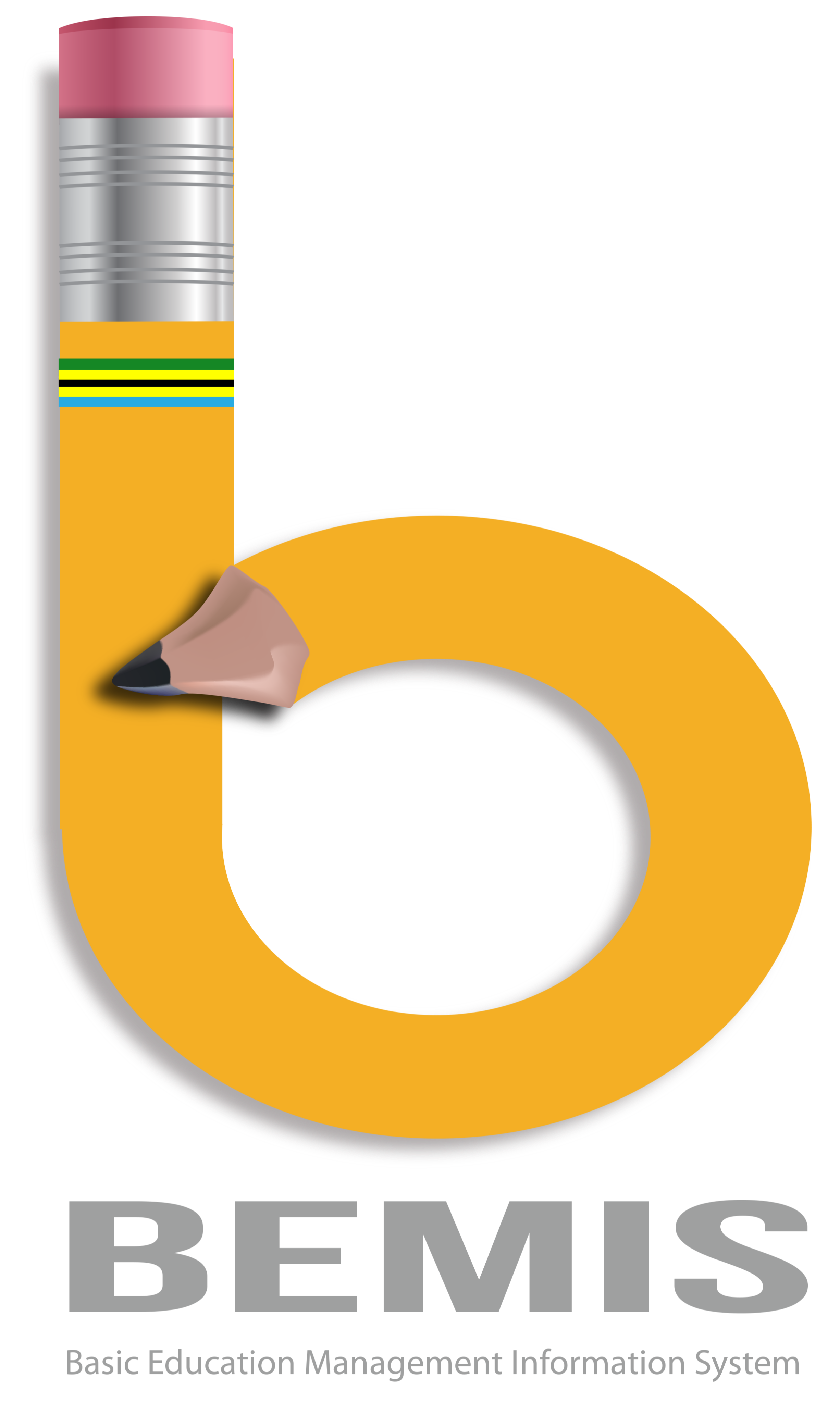School Information System (SIS) Portal