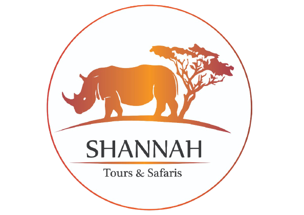 Shannah Tours and Safaris
