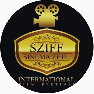 Sinema Zetu