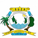 State University of Zanzibar (SUZA)