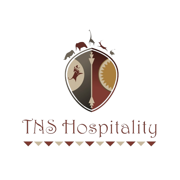 TNS Hospitality Company