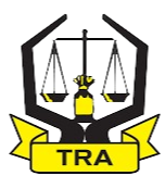 TRA Tax Return Electronic Filing Service Portal
