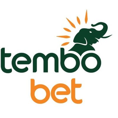 Tembo Bet