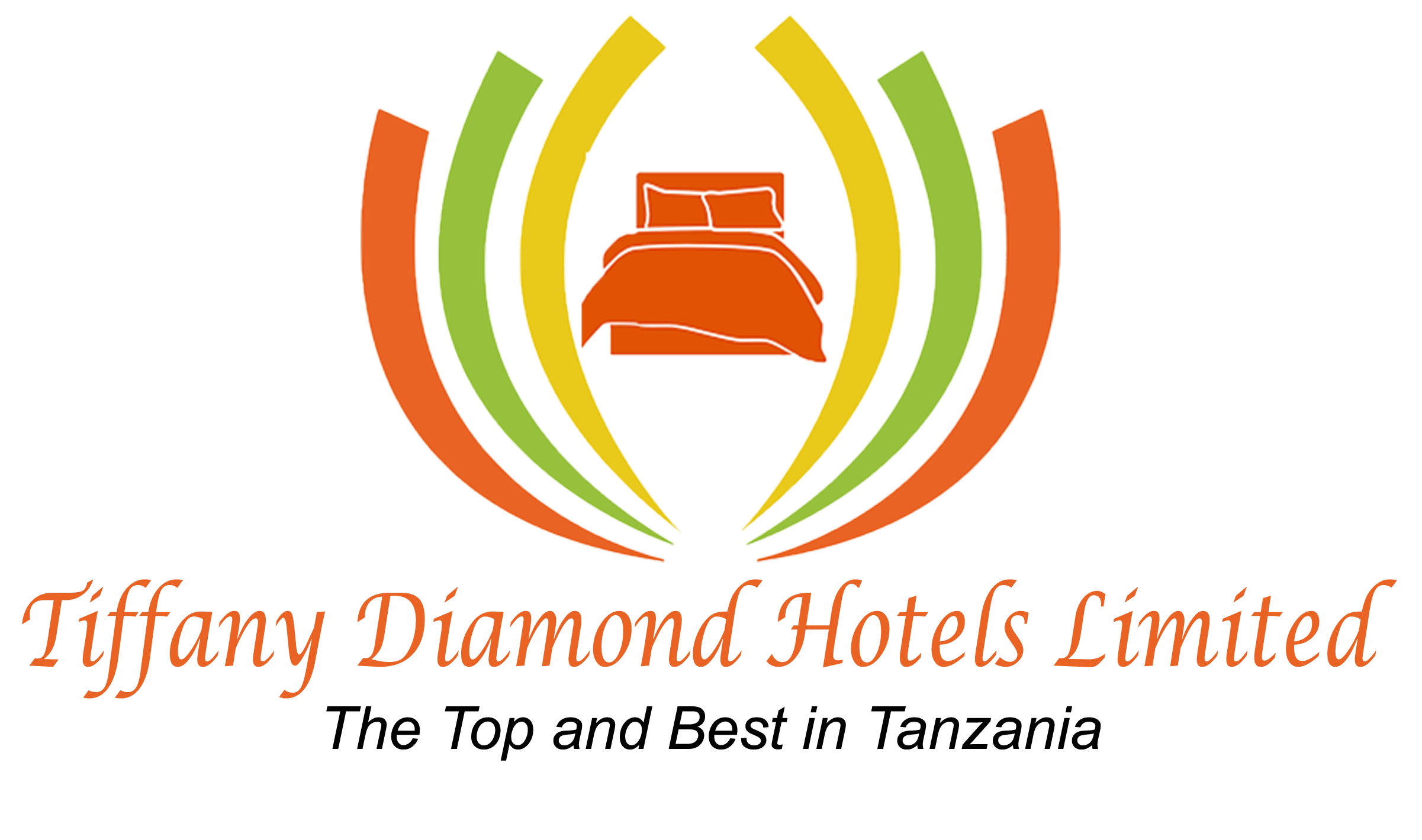 Tiffany Diamond Hotel
