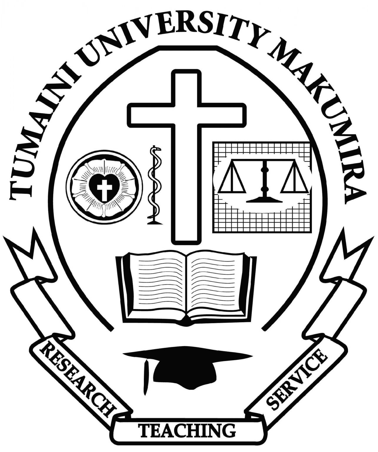 Tumaini University Makumira (TUMA)
