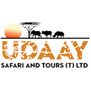 Uday Safari & Tours