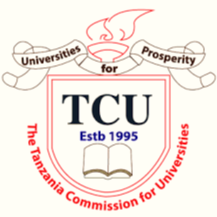 Universities Information Management System (UIMS) Portal