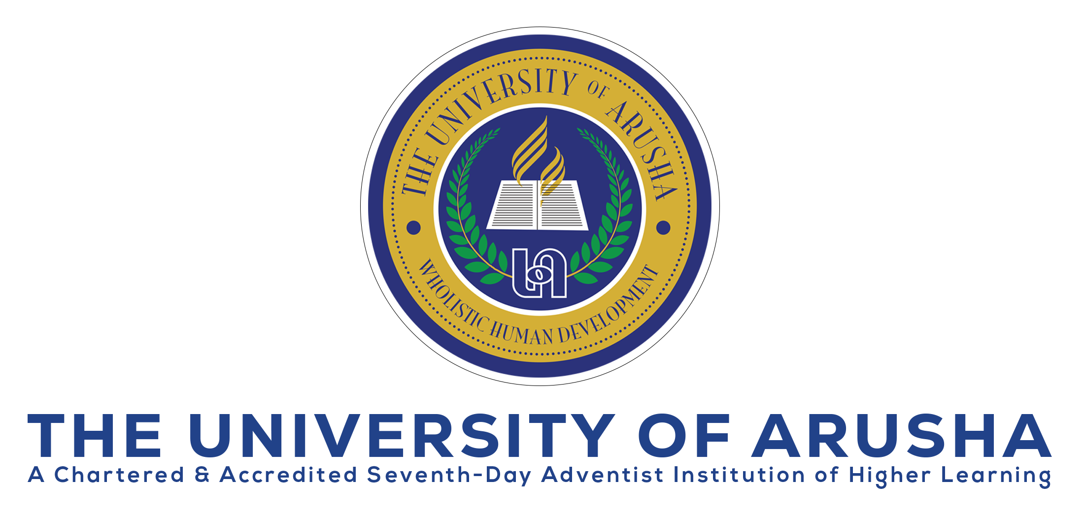 University of Arusha (UoA)