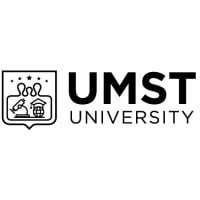 University of Medical Sciences and Technology (UMST)