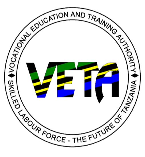 VETMIS Portal