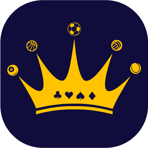 Winprincess