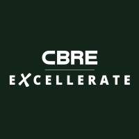 CBRE Excellerate Tanzania