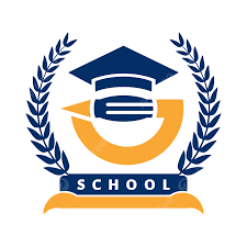 Mabibo Secondary School