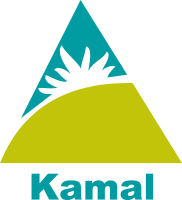 Kamal Group