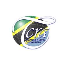 Tanzania Communications Regulatory Authority (TCRA)