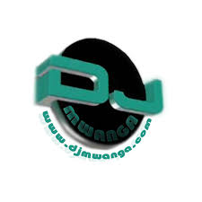 DJ Mwanga