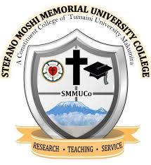 Stefano Moshi Memorial University College (SMMUCo)