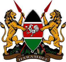 Office Cleaner at Kenya High Commission Tanzania