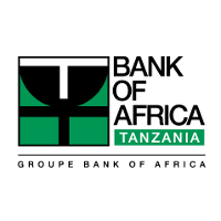 Treasury Sales Manager at Bank Of Africa Tanzania (BOA)