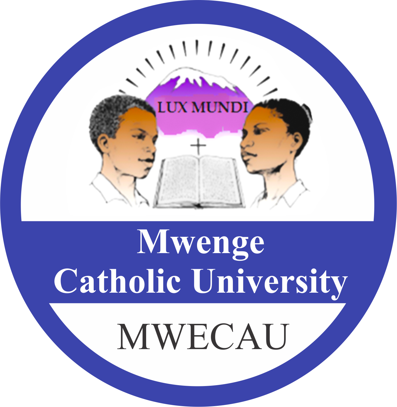 Mwenge Catholic University (MWECAU)