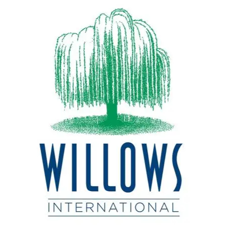 Program Manager at Willows International Tanzania (WIT)