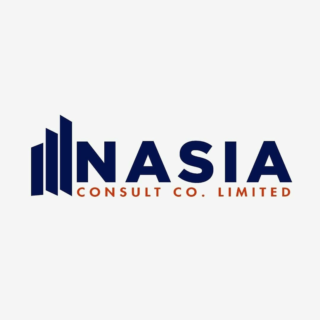HVAC Technician at Nasia Consult Ltd