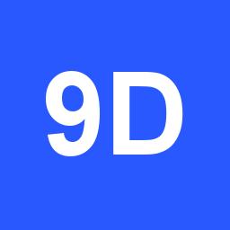 909 Dental Centre