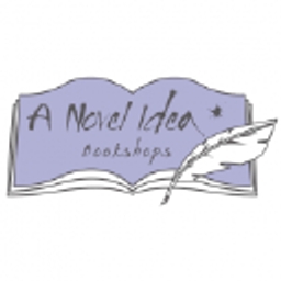 A Novel Idea Bookshop