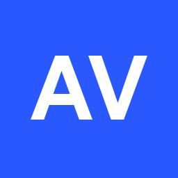 A. V. Consult Limited