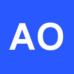 A1 Outdoor (T) Limited
