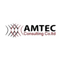 AMTEC Consulting Co. Ltd.