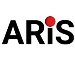 ARIS Risk and Insurance Solutions Ltd. (ARIS)