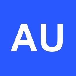 ARU-Architecture Unit