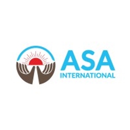ASA Microfinance (T) Ltd.
