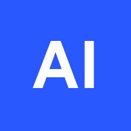 AUA Industria Group Limited