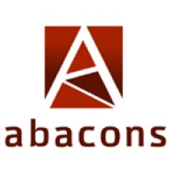Abacus Consults