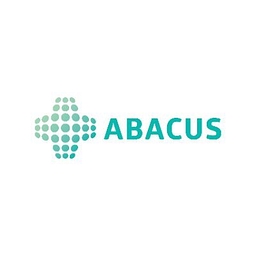 Abacus Pharma (Africa) Ltd