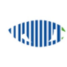 Ace-Audit Control & Expertise Ltd.