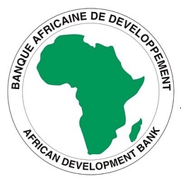 AfDB – African Development Bank Group
