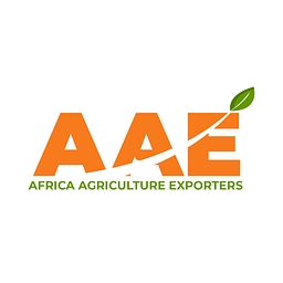 Africa Agriculture Exporters – AAE
