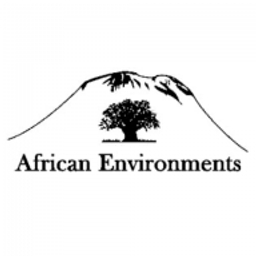 African Environments