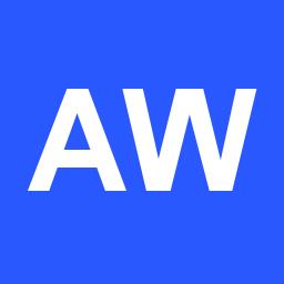 African Wildlife Foundation