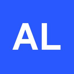 Afritex Legal Consult