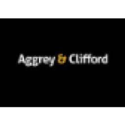 Aggrey & Clifford Tanzania