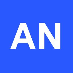 Agriculture Non State Actors Forum – ANSAF