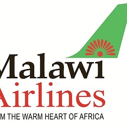 Air Malawi