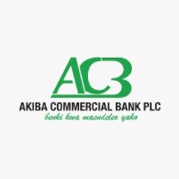 Akiba Commercial Bank Plc.