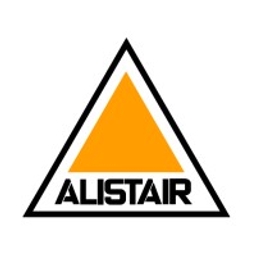 Alistair Group Tanzania