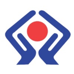 Alliance Insurance Corporation Ltd.